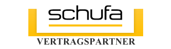 Schufa