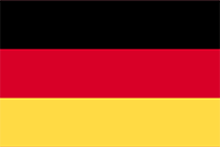 Language German